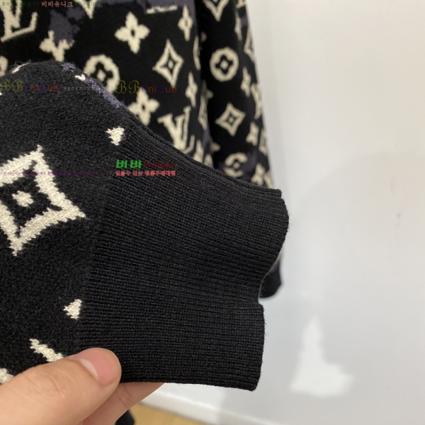 ���� ����*�� �� ũ��� ���� ��Ʈ 19LV527547-4