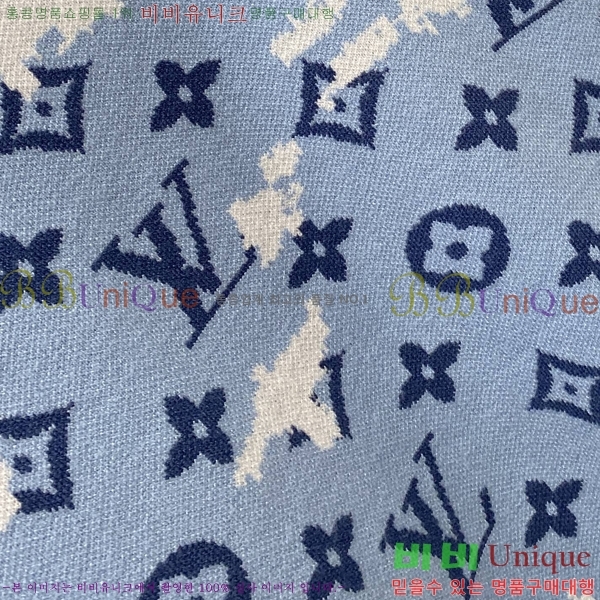 ���� ����*�� �� ũ��� ���� ��Ʈ 19LV527547-3