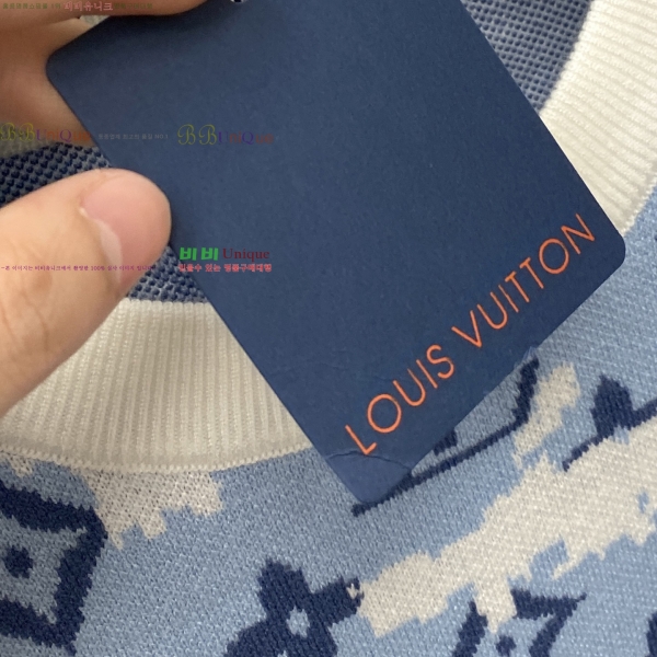 ���� ����*�� �� ũ��� ���� ��Ʈ 19LV527547-3