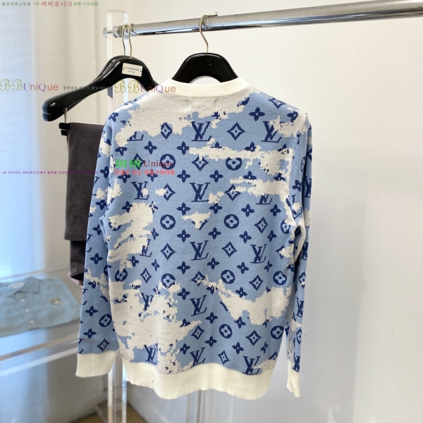 ���� ����*�� �� ũ��� ���� ��Ʈ 19LV527547-3