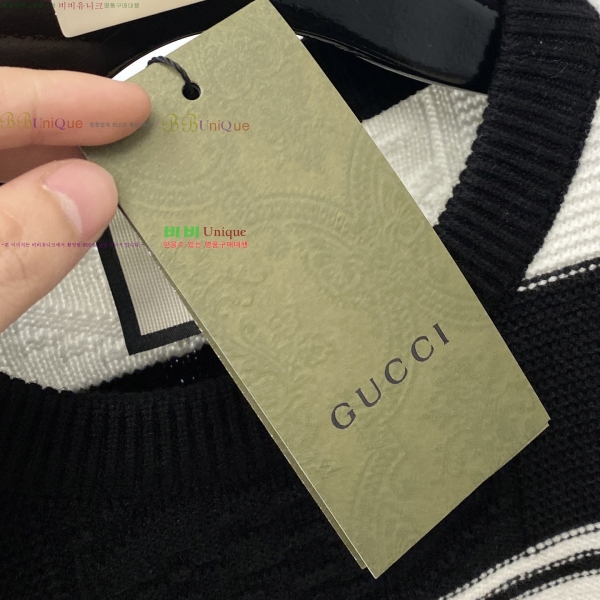 ���� ���� �� ũ��� ���� ��Ʈ 16G527548-2