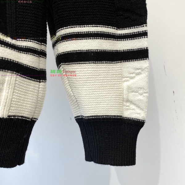 ���� ���� �� ũ��� ���� ��Ʈ 16G527548-2