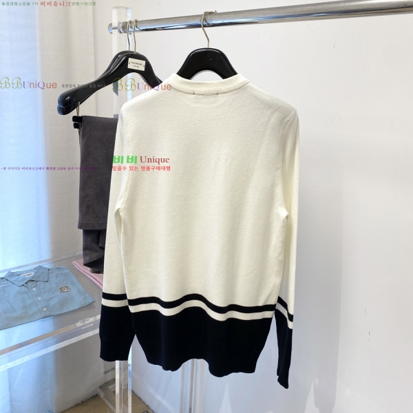 ���� ����*�� �� ũ��� ���� ��Ʈ 19LV527547-2