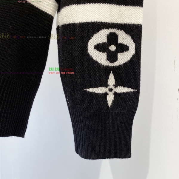 ���� ����*�� �� ũ��� ���� ��Ʈ 19LV527547-2