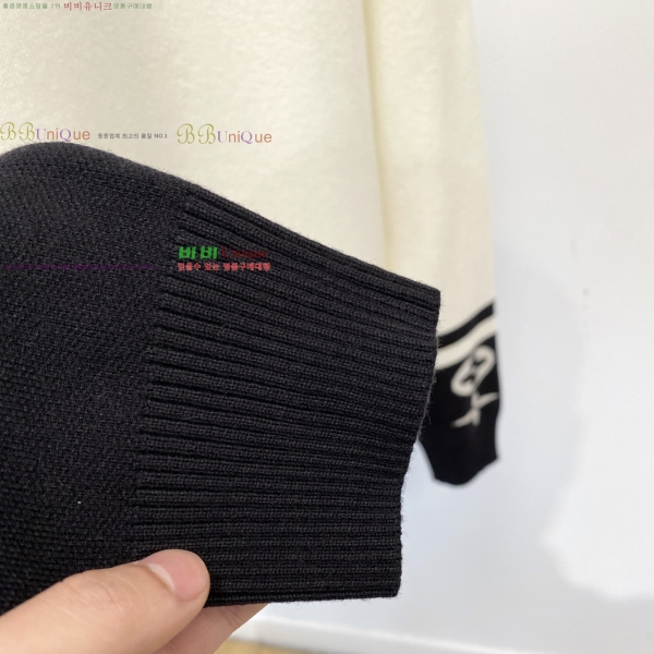 ���� ����*�� �� ũ��� ���� ��Ʈ 19LV527547-2