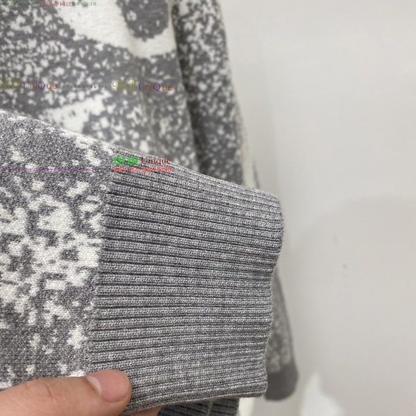 ���� ����*�� �� ũ��� ���� ��Ʈ 18LV527547-1