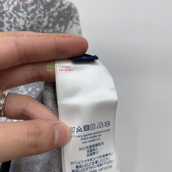 ���� ����*�� �� ũ��� ���� ��Ʈ 18LV527547-1