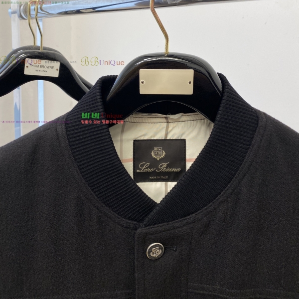 ���� �η���*�� Ŭ���� ���� 47LP2511285-2