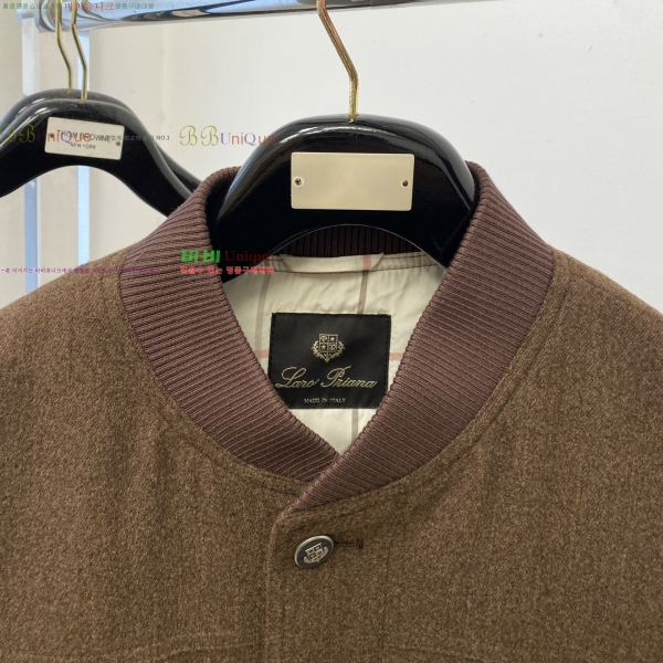 ���� �η���*�� Ŭ���� ���� 47LP2511285-1