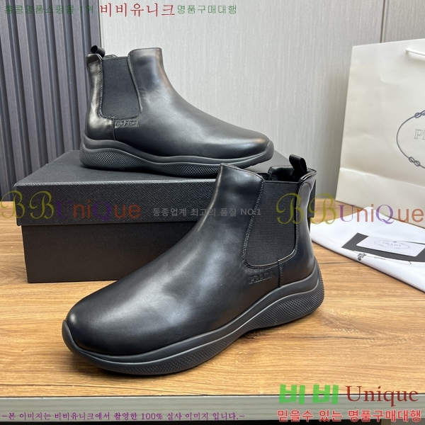 ���� ����� ����ž PA86498-3