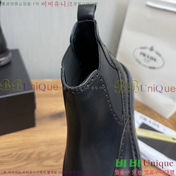 ���� ����� ����ž PA86499-4