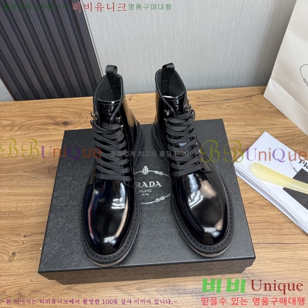 ���� ����� ����ž PA86499-1