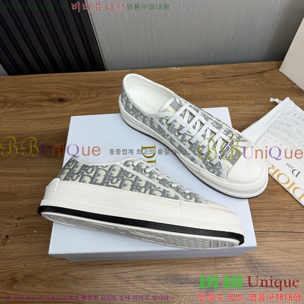 ���� ��� ����Ŀ�� DR2556020-1