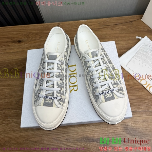 ���� ��� ����Ŀ�� DR2556020-1