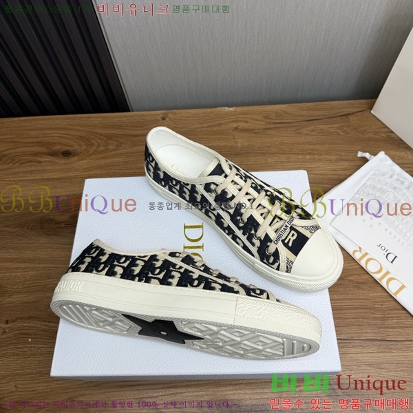 ���� ��� ����Ŀ�� DR2556019-1