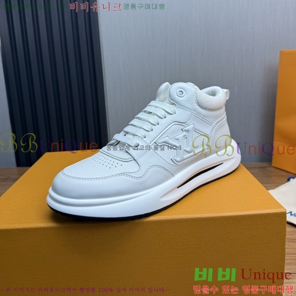 ���� ���̺��� ����Ŀ�� L0823482-4