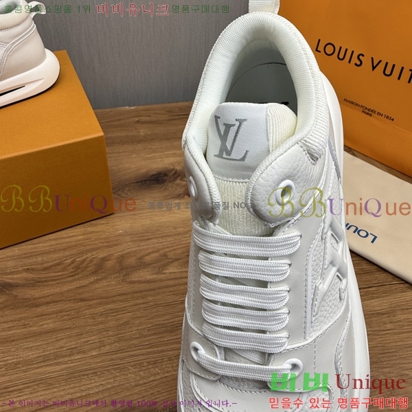 ���� ���̺��� ����Ŀ�� L0823482-4