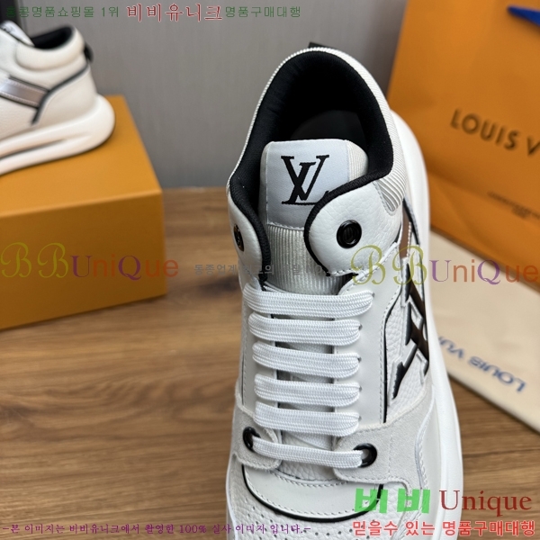 ���� ���̺��� ����Ŀ�� L0823482-3