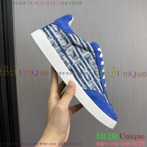 ���� ����� ����Ŀ�� J559022-5