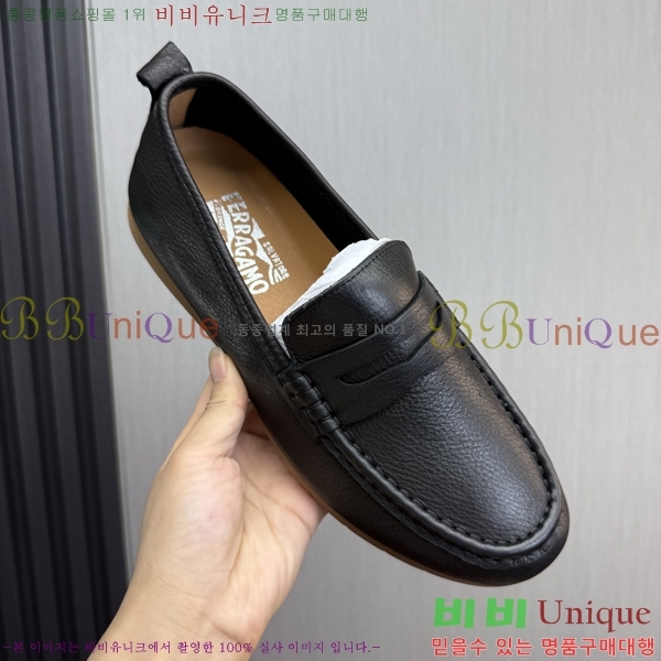 ���� �䷹���� ���� FW6516903-7