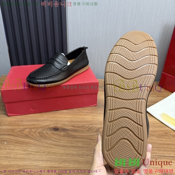 ���� �䷹���� ���� FW6516903-7