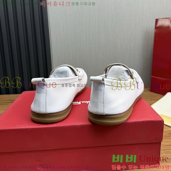 ���� �䷹���� ���� FW6516903-2