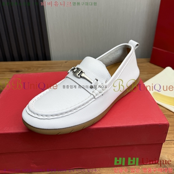 ���� �䷹���� ���� FW6516903-2