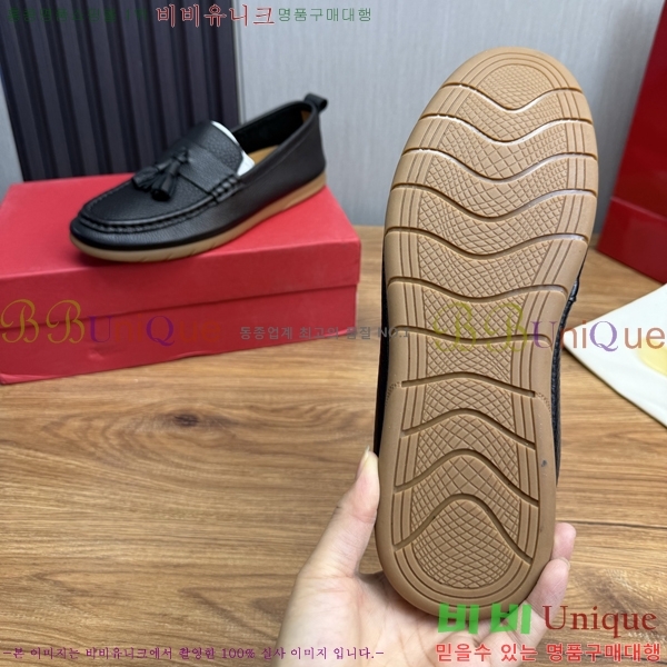 ���� �䷹���� ���� FW6516903-4