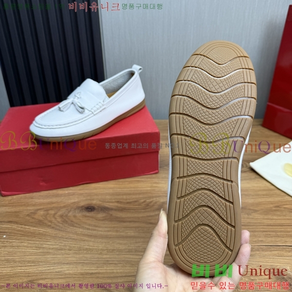 ���� �䷹���� ���� FW6516903-5