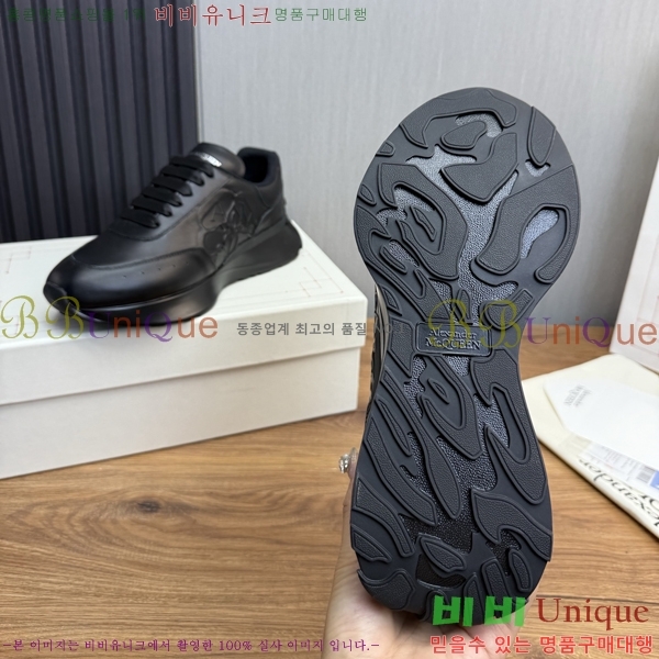 �˷�������� ����Ŀ�� �������� MQ222615-8