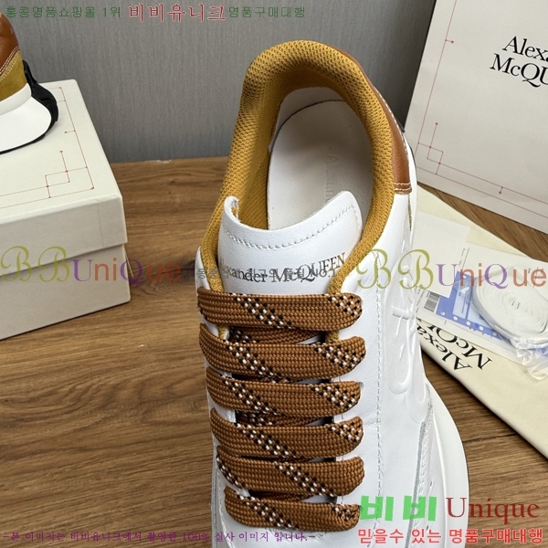 �˷�������� ����Ŀ�� �������� MQ222615-4