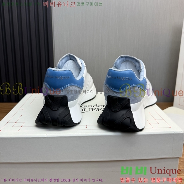 �˷�������� ����Ŀ�� �������� MQ222615-1