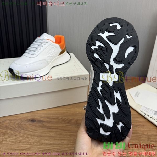 �˷�������� ����Ŀ�� �������� MQ222615-3