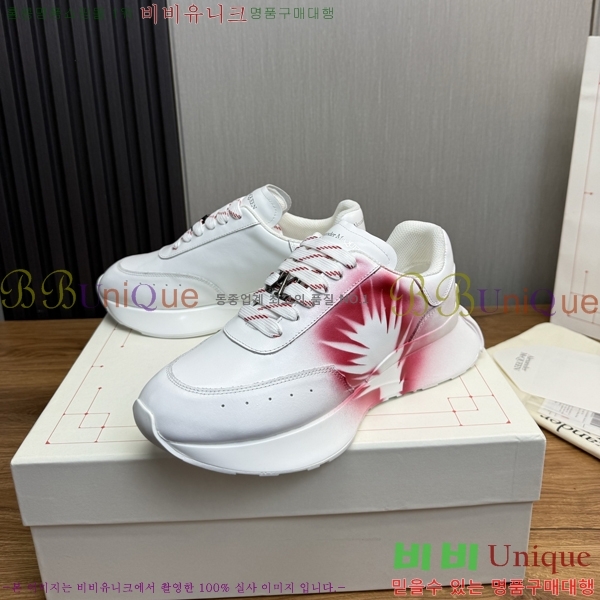 �˷�������� ����Ŀ�� �������� MQ222614-3