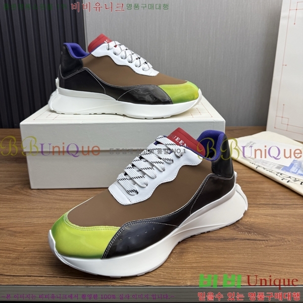 �˷�������� ����Ŀ�� �������� MQ222613-4