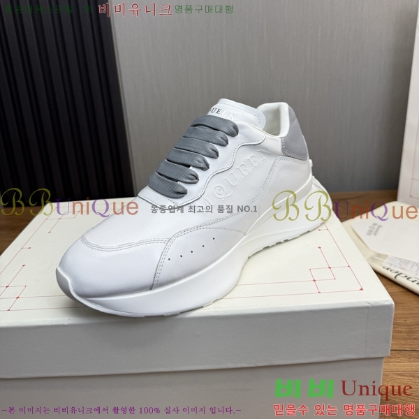 �˷�������� ����Ŀ�� �������� MQ222612-7