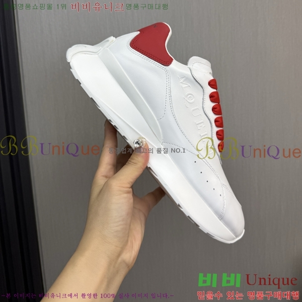 �˷�������� ����Ŀ�� �������� MQ222612-5