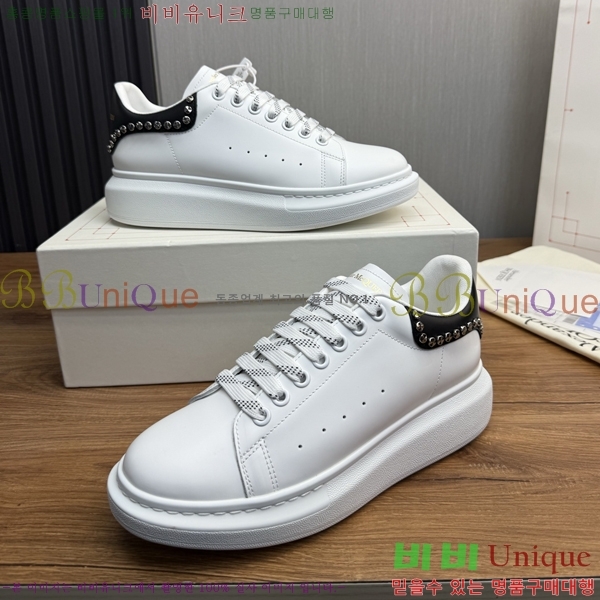 �˷�������� ����Ŀ�� �������� MQ222608-2