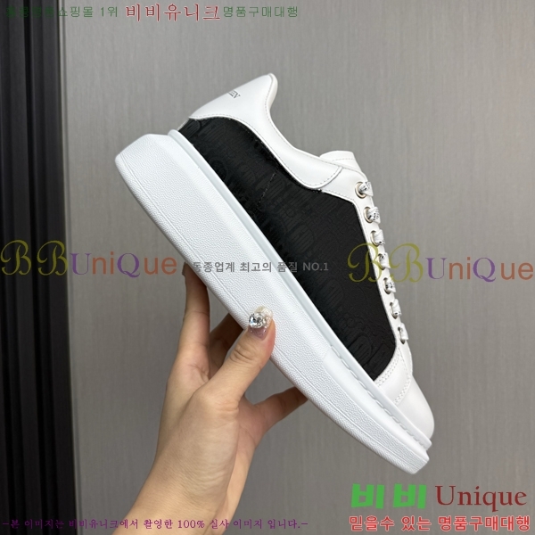 �˷�������� ����Ŀ�� �������� MQ222607-4