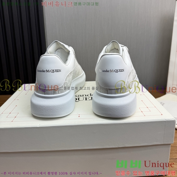 �˷�������� ����Ŀ�� �������� MQ222607-1