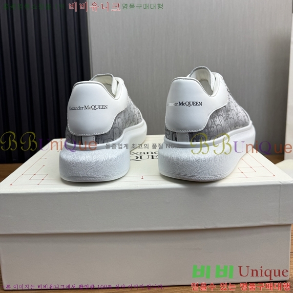 �˷�������� ����Ŀ�� �������� MQ222606-4