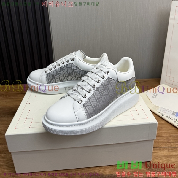 �˷�������� ����Ŀ�� �������� MQ222606-4