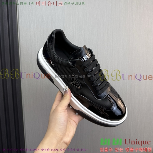 ���� ����� ����Ŀ�� L89682-4