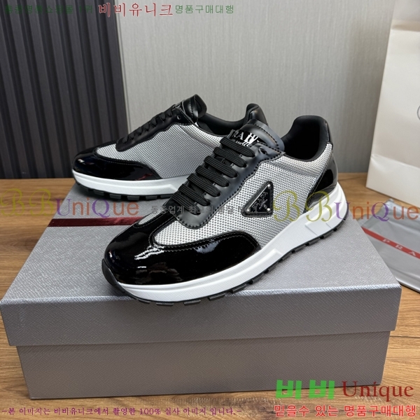 ���� ����� ����Ŀ�� L89682-1