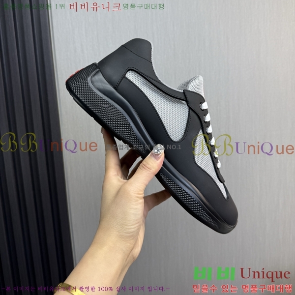 ���� ����� ����Ŀ�� L89689-7