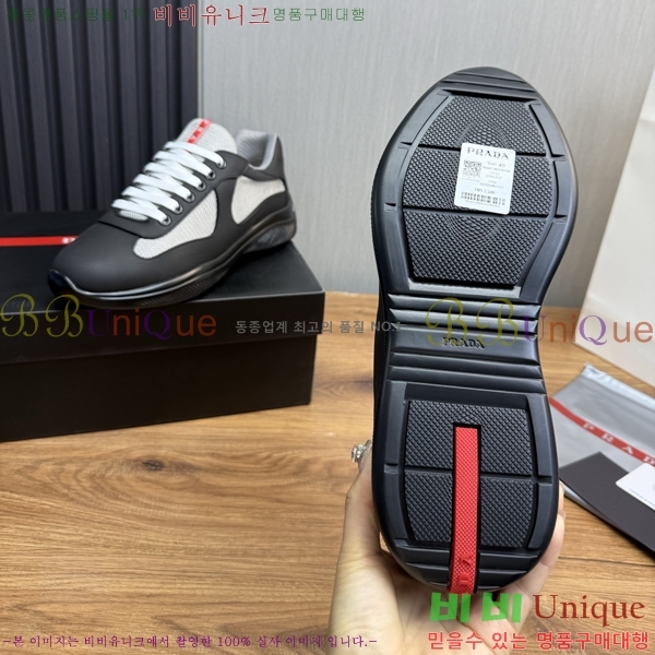 ���� ����� ����Ŀ�� L89689-7