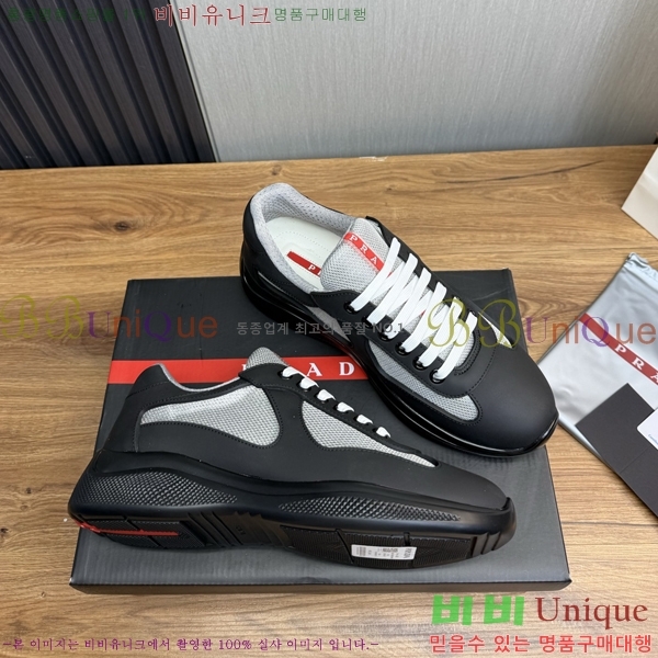 ���� ����� ����Ŀ�� L89689-7