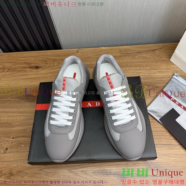 ���� ����� ����Ŀ�� L89689-1