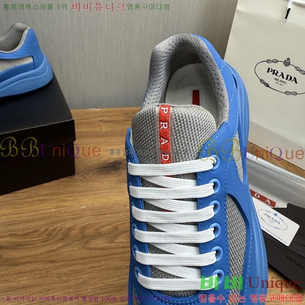 ���� ����� ����Ŀ�� L89689-2