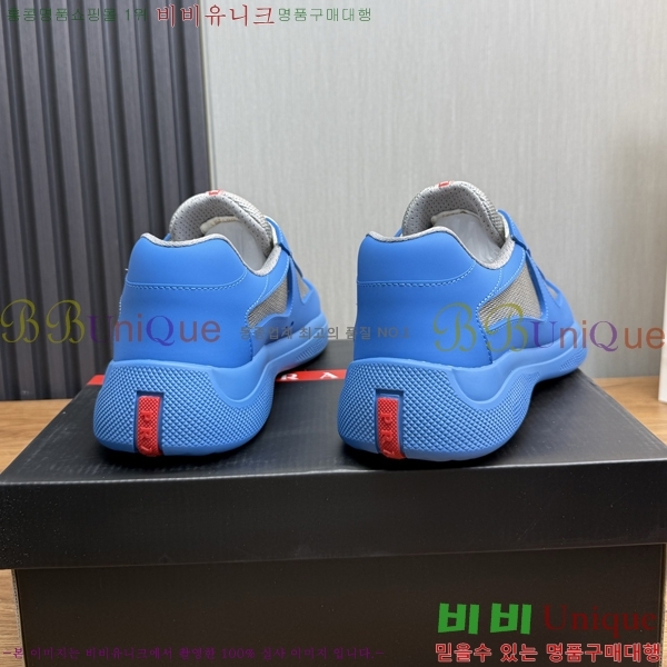 ���� ����� ����Ŀ�� L89689-2